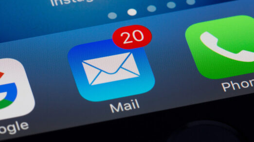 Top 6 Email Platforms That Improve Inbox Placement