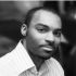 Michael Kirlew review on Slides 7