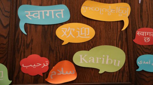 Email Marketing Translation: How to Build Multilingual Emails