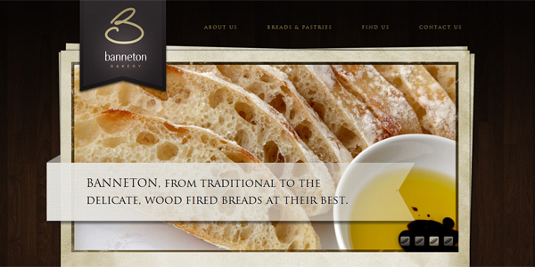 Sliders in Web Design (10)