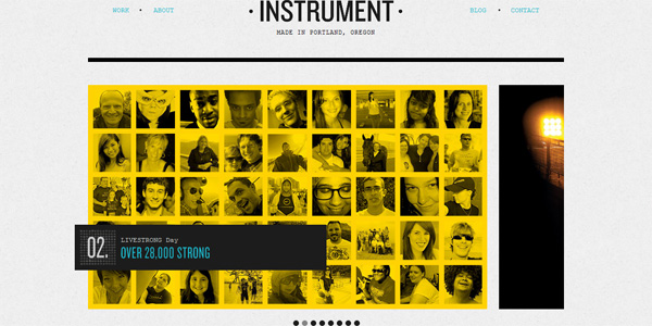 Sliders in Web Design (11)