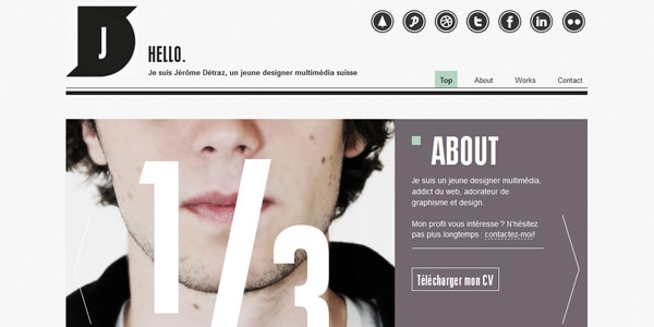 Sliders in Web Design (12)