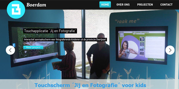 Sliders in Web Design (13)