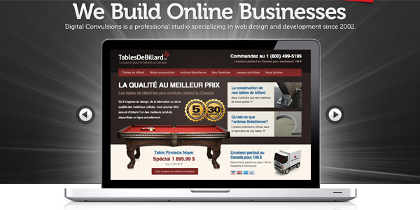 Sliders in Web Design (14)