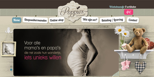 Sliders in Web Design (19)
