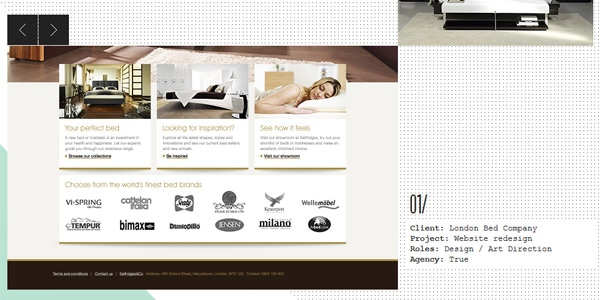 Sliders in Web Design (2)