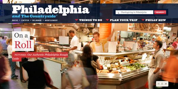 Sliders in Web Design (20)