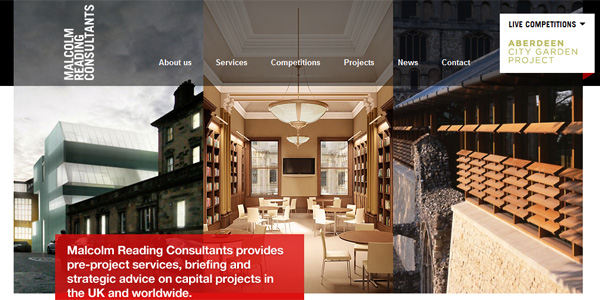 Sliders in Web Design (23)