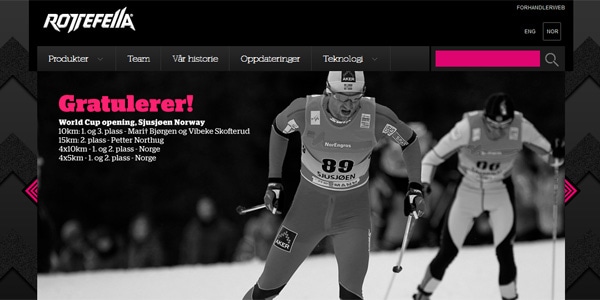 Sliders in Web Design (24)