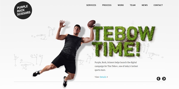Sliders in Web Design (28)