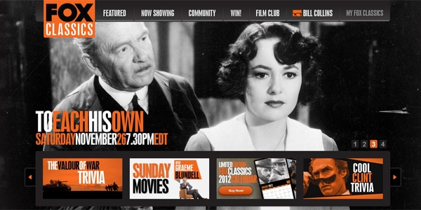 Sliders in Web Design (29)