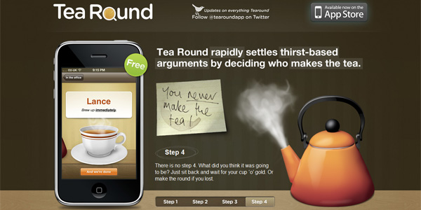 Sliders in Web Design (32)