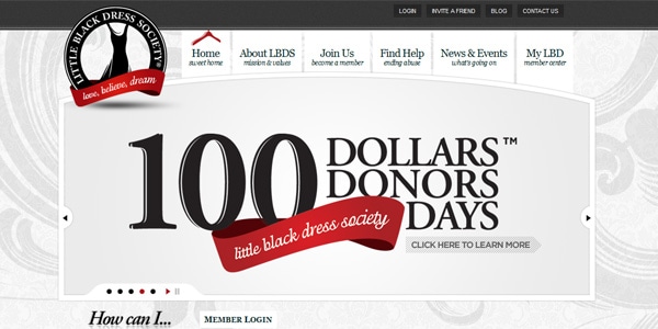 Sliders in Web Design (34)