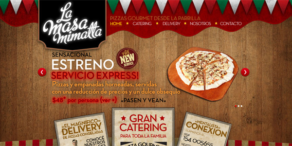 Sliders in Web Design (35)