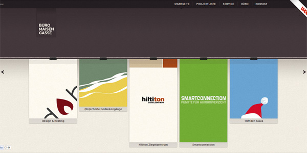 Sliders in Web Design (5)